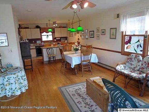 5th image of 4 Webb Avenue July 30 Ave #6