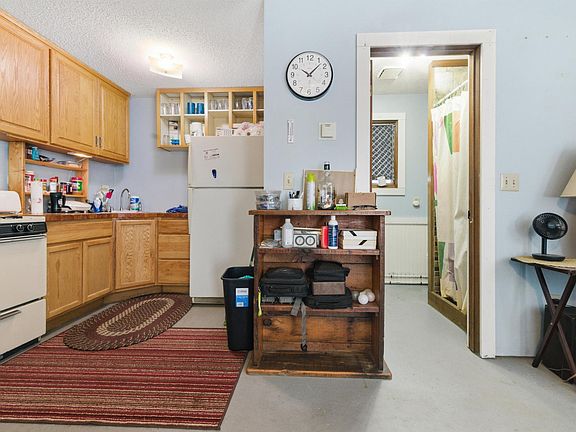 5th image of 40384 Little Pine River Rd