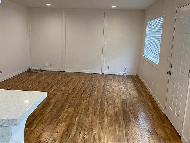 443 E Latimer Ave #1 — Photo 7