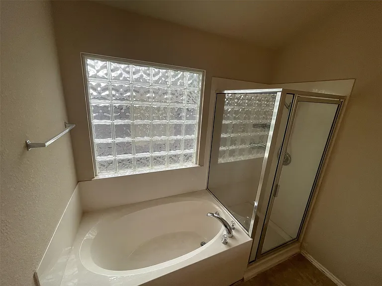 1211 Peyton Pl — Photo 28