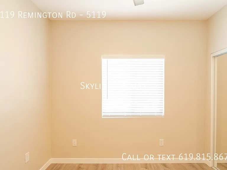 5119 Remington Rd #5119 — Photo 17