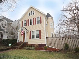 652 Jewett Ave, Staten Island, NY 10314