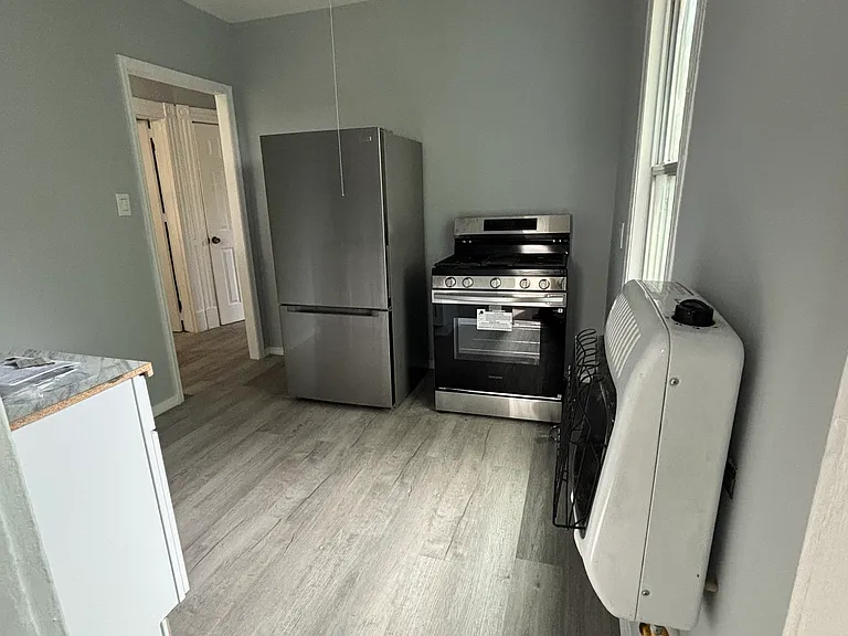 416 Mill St #2 — Photo 6