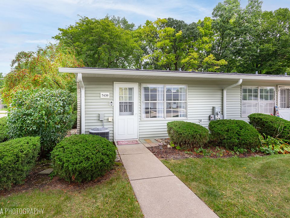 1st image of 7430 Clarendon Ct #86