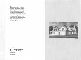 29 Calle Estero, Rancho Santa Margarita, CA 92688