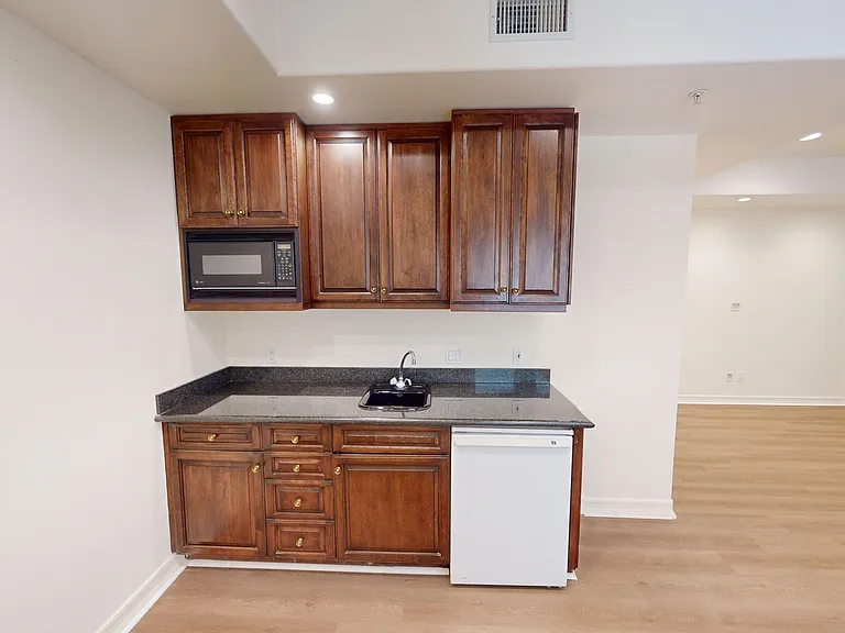 1029 Park Pl — Photo 28