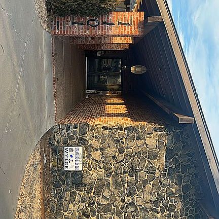 2nd image of 1101 Purnell Ave
