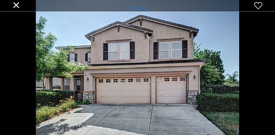 1st image of 10980 Woodring Dr