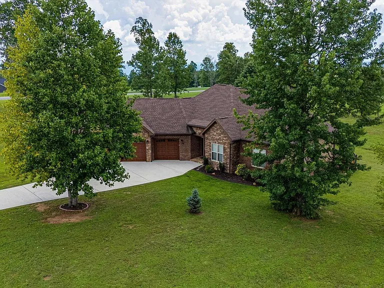 135 Raulston Falls Rd — Photo 29