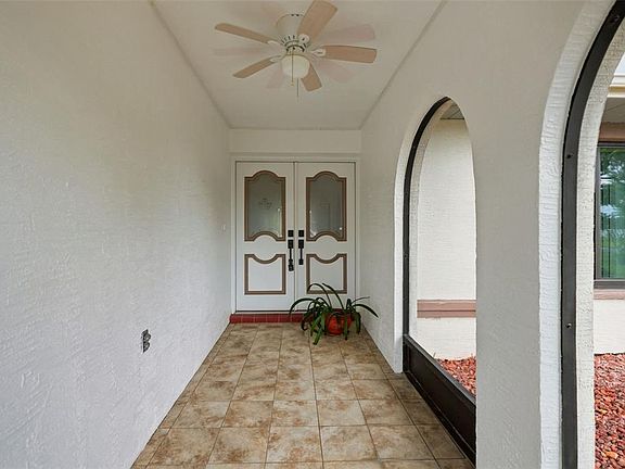 5th image of 10308 GIFFORD DRIVE