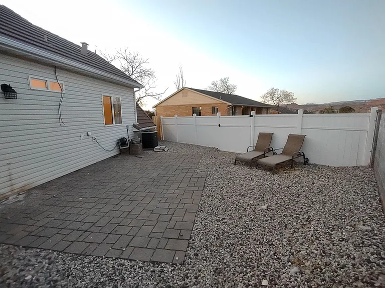 438 Stone Mountain Dr #1 — Photo 30