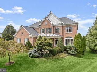 6813 Koandah Gdns, Highland, MD 20777