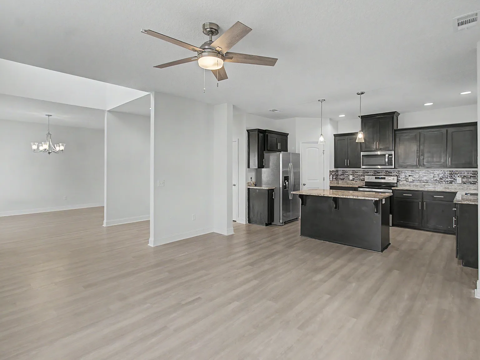 965 Meloney Drive - 1 — Photo 3