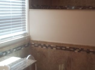 14301 Sweat Loop Rd, Wimauma, FL 33598