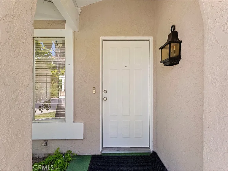 28162 Via Pondal — Photo 32