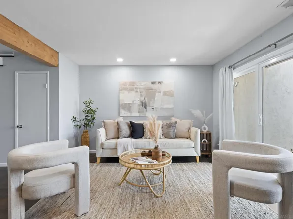 9306 W Heaney Cir, Santee, CA 92071