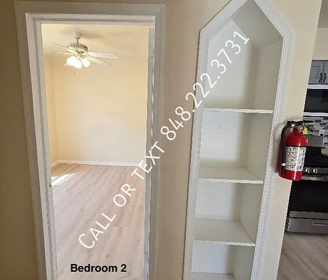 559 Groom St #1ST FL — Photo 11