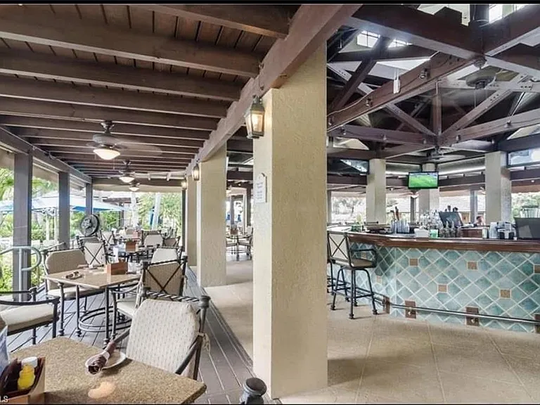 9104 Cherry Oaks Trl — Photo 36