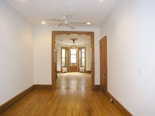 Rented by Townsley & Gay, LLC | media 6