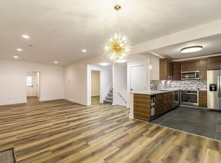 1506 Bryden Rd, Columbus, OH 43205