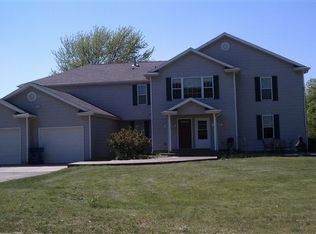 10350 1/2 Plains Rd, Eaton Rapids, MI 48827