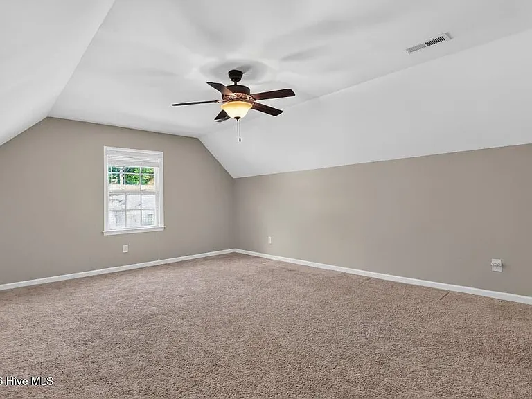 3208 Austin Ave — Photo 19