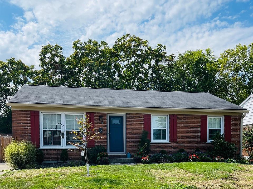 1st image of 3997 Hammond Blvd