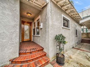 239 Coronado Ave, Long Beach, CA 90803