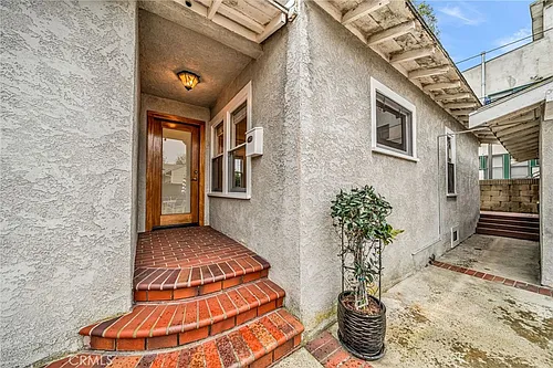 239 Coronado Ave Photo 1