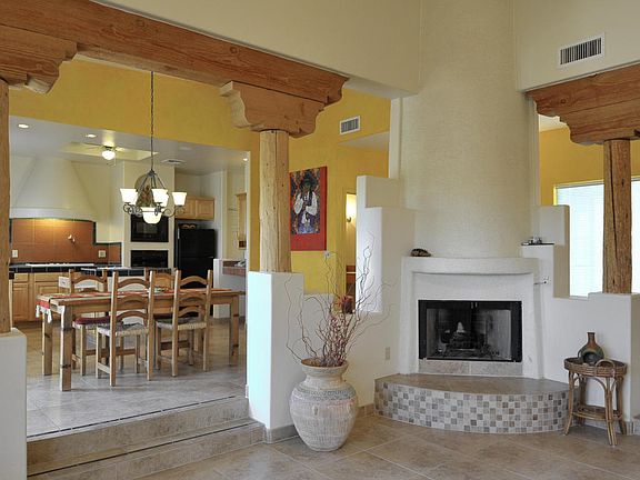 5th image of 4155 W Ironwood Hill Dr