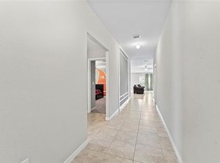 (Undisclosed Address), Ruskin, FL 33570
