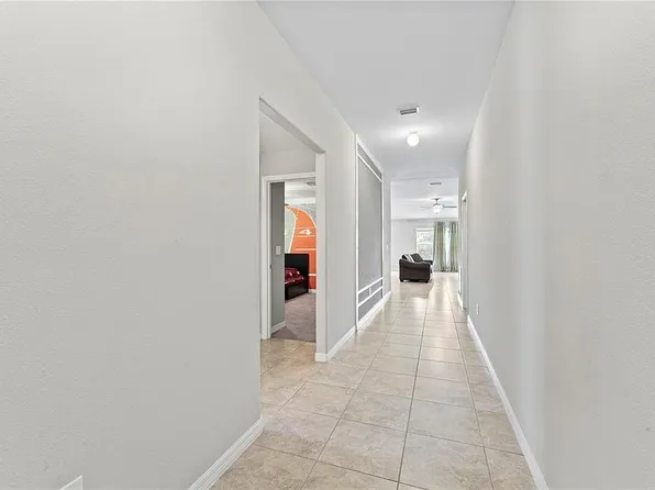 (undisclosed Address), Ruskin, FL 33570