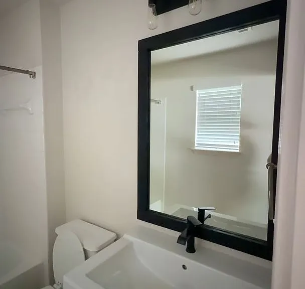 1430 Big Bend Dr #14 — Photo 9