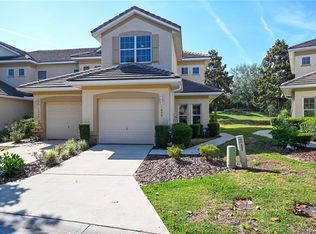 1650 W Spring Meadow Loop, Lecanto, FL 34461