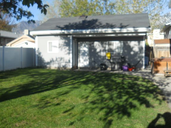4th image of 1636 Kestwick Dr