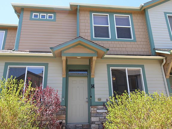 2nd image of 2862 Kansas Dr Unit H