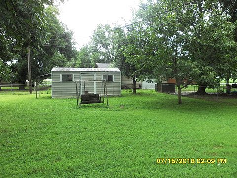 3rd image of 2809 Dowell St