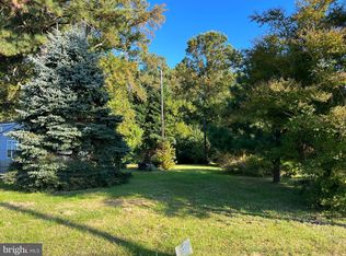 437 Pickering Beach Rd, Dover, DE 19901