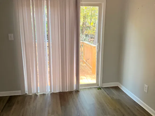 427 Rustwood Dr #427, Athens, GA 30606