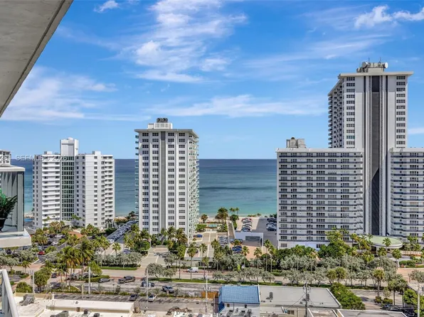 3300 NE 36th St APT 1712, Fort Lauderdale, FL 33308