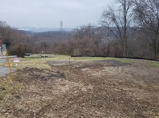 216 Shellbark St, Clairton, PA 15025