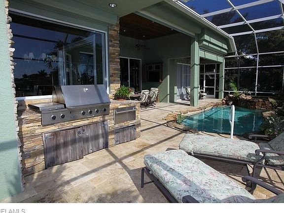 3rd image of 725 Nautilus Ct