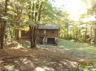 1677 State Route 69, Parish, NY 13131