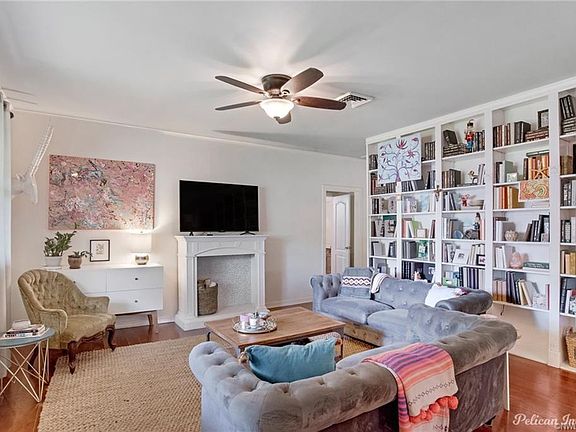 3rd image of 3634 Fairfield Ave