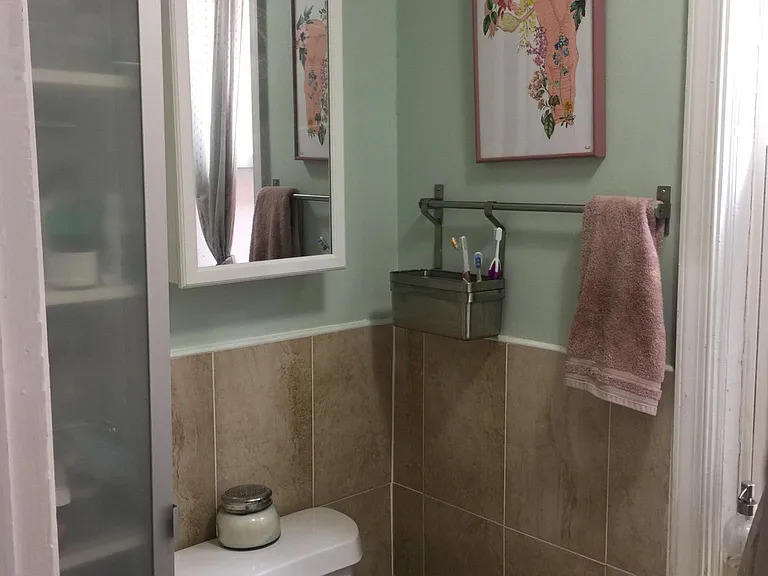 4337 Pine St #2 — Photo 5