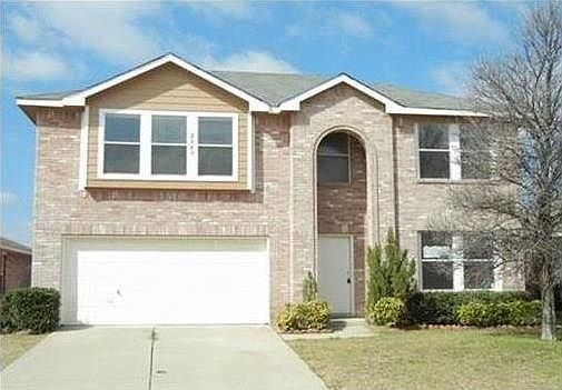1st image of 2809 Terrace Dr