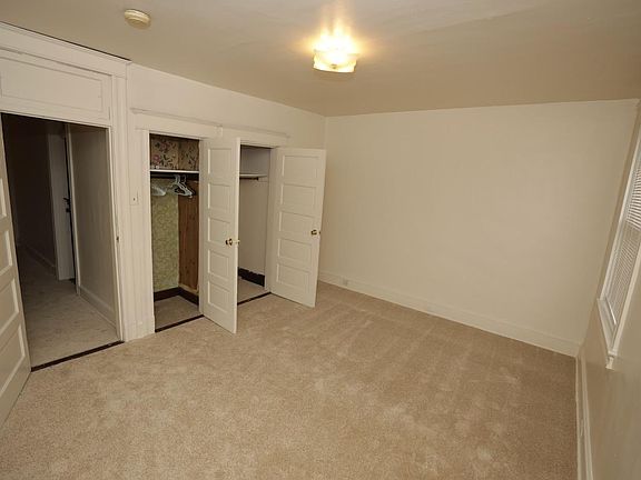 3rd image of (Undisclosed Address)