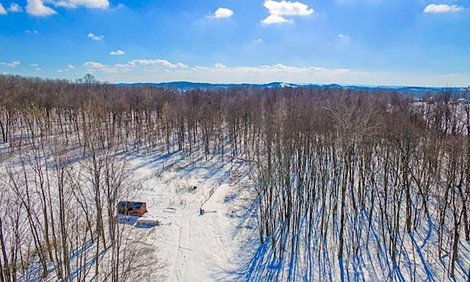 1st image of 881 Fawn Dr