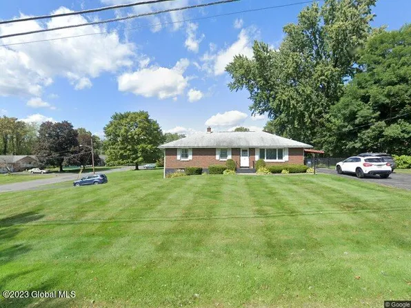 78 Mill Road, Latham, NY 12110