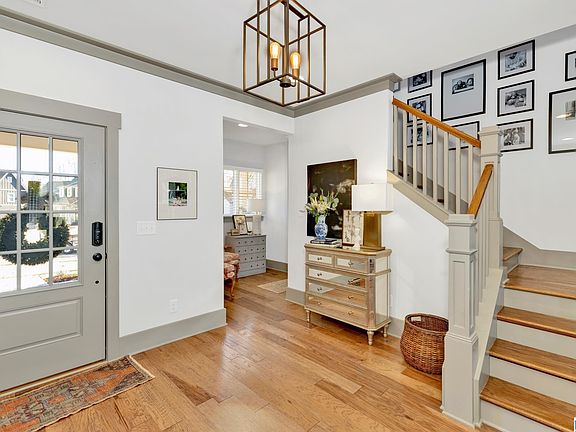 5th image of 7910 Kerith Ln
